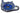 H6968A (2019-10-28 11:44:09)