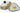H6968Q_1 (2025-03-23 03:53:13)