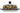H6968Q_2 (2025-03-23 03:53:13)