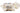 H6969P_0 (2026-09-29 13:17:10)