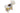 H6969P_2 (2026-09-29 13:17:10)