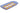 H6969Q (2025-06-18 15:12:13)