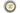 H6970F_0 (2015-11-22 06:59:05)