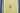 H6971F_0 (2015-11-22 06:59:07)