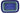 H6971F_1 (2015-11-22 06:59:07)