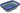 H6971F (2015-11-22 06:59:06)