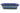 H6971F_2 (2015-11-22 06:59:07)