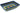 H6971H (2016-02-23 13:07:35)