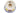 H6973P_0 (2025-05-25 06:27:59)