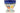 H6973P_2 (2025-05-25 06:27:59)