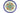 H6974I_1 (2017-08-07 09:16:50)