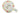 H6974K_0 (2020-06-13 14:56:18)