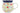 H6974K_1 (2020-06-13 14:56:18)