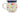 H6974K_2 (2020-06-13 14:56:18)