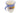 H6977Q_2 (2026-01-06 10:30:43)
