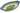 H6979H (2016-06-08 09:30:54)