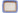 H6979Q_1 (2025-05-21 14:08:57)