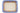 H6980Q_1 (2025-05-21 14:08:59)
