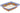 H6980Q (2025-05-21 14:08:59)