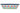 H6982M_2 (2023-01-08 12:35:37)