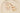 H6983N_0 (2026-08-15 02:03:14)
