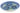 H6983N_1 (2026-08-15 02:03:14)