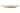 H6983N_2 (2026-08-15 02:03:14)