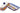 H6983Q_1 (2025-06-13 15:10:10)