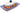 H6983Q (2025-06-13 15:10:10)