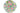 H6984P_1 (2024-04-24 04:35:40)