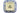 H6985F_0 (2015-11-22 06:59:25)