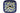 H6985F_1 (2015-11-22 06:59:25)