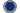 H6985G_1 (2015-11-22 10:32:11)
