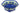 H6985G (2015-11-22 10:32:10)