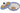 H6985Q_1 (2025-09-30 14:28:35)