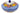 H6985Q (2025-09-30 14:28:35)