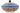 H6985Q_2 (2025-09-30 14:28:35)