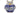 H6986O_1 (2025-03-09 13:06:40)