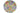 H6986P_1 (2024-10-07 05:18:43)