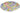 H6986P (2024-10-07 05:18:44)
