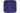 H6987F_1 (2015-11-22 06:59:28)