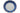 H6987P_1 (2024-05-06 05:11:52)
