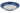H6987P (2024-05-06 05:11:52)