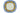 H6987Q_1 (2025-03-23 03:53:19)