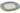 H6987Q (2025-03-23 03:53:19)