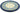 H6988B (2016-10-14 12:36:33)