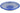 H6988P (2024-05-08 14:47:20)