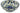 H6989B (2016-10-04 12:27:37)
