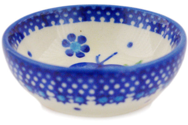 H6989E (2025-10-17 04:12:32)