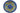 H6989P_1 (2024-05-13 10:16:54)